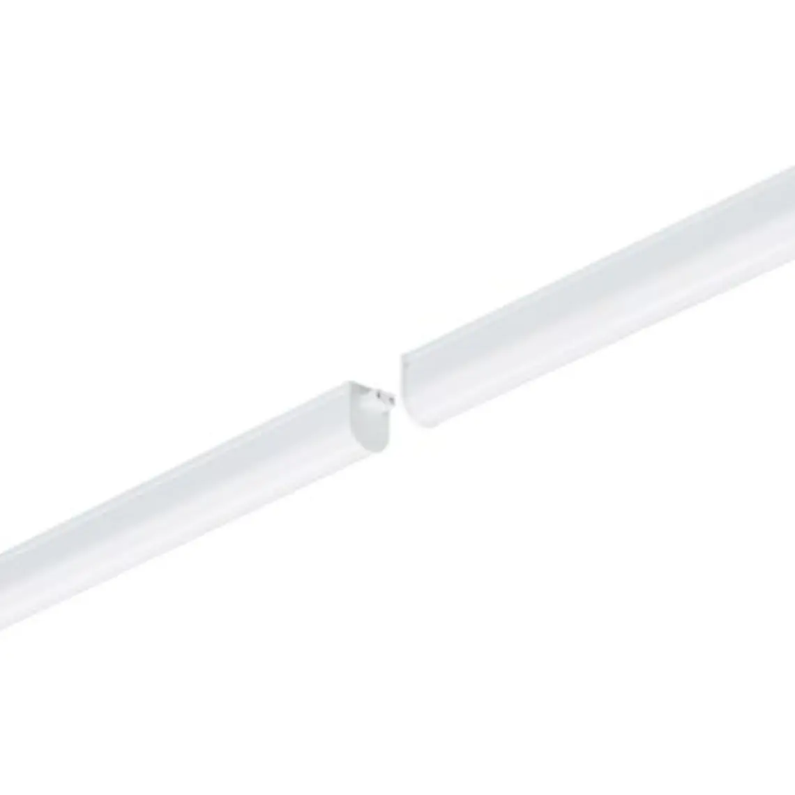 Ledinaire Régua, BN021C LED20S/840 L1200 Philips 5