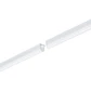 Ledinaire Régua, BN021C LED20S/840 L1200 Philips - Thumbnail 5