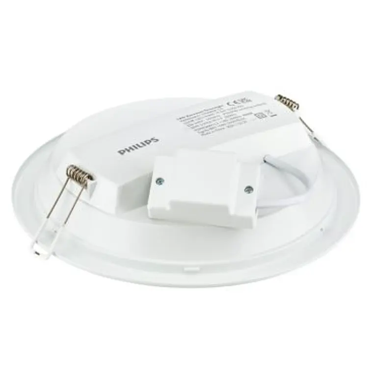 DN065B G3 LDNR LED20/840 19.5W D200 RD Philips 3