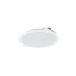 DN065B G3 LDNR LED10 10.5W D150 RD Philips - Thumbnail 1