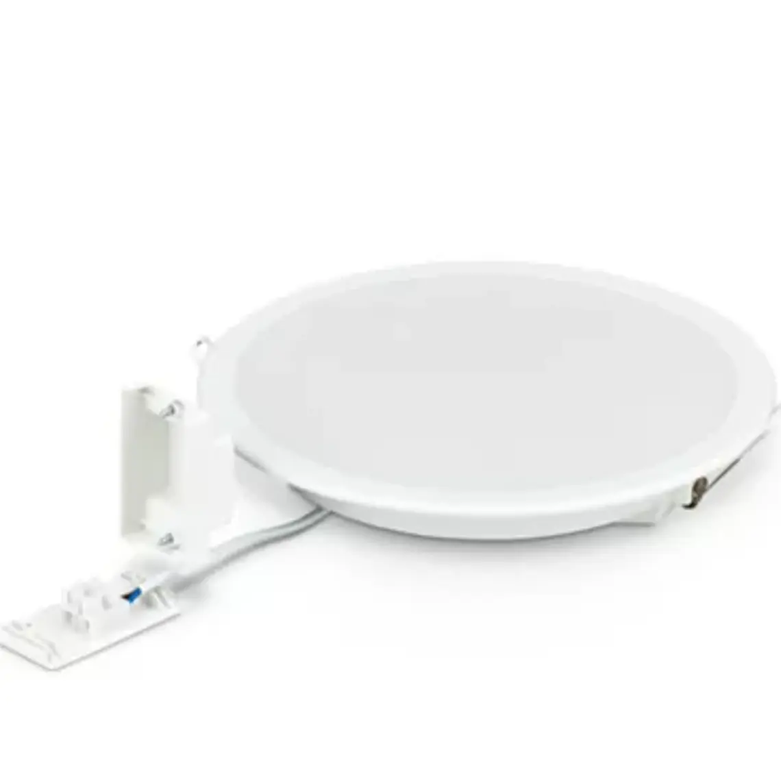 DN065B G3 LDNR LED20/840 19.5W D200 RD Philips 4