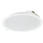 DN065B G3 LDNR LED10 10.5W D150 RD Philips - Thumbnail 2
