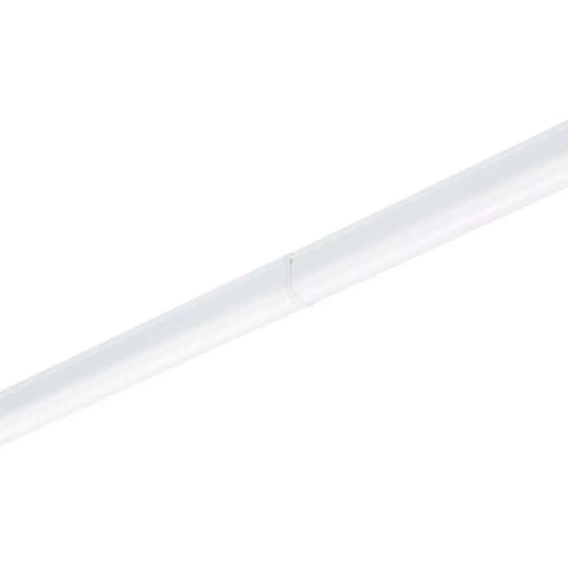 Ledinaire Régua, BN021C LED25S/840 L1500 Philips 6