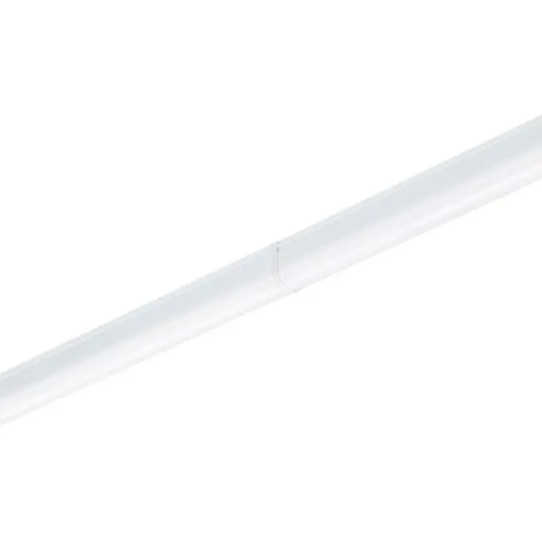 Ledinaire Régua, BN021C LED25S/840 L1500 Philips 6