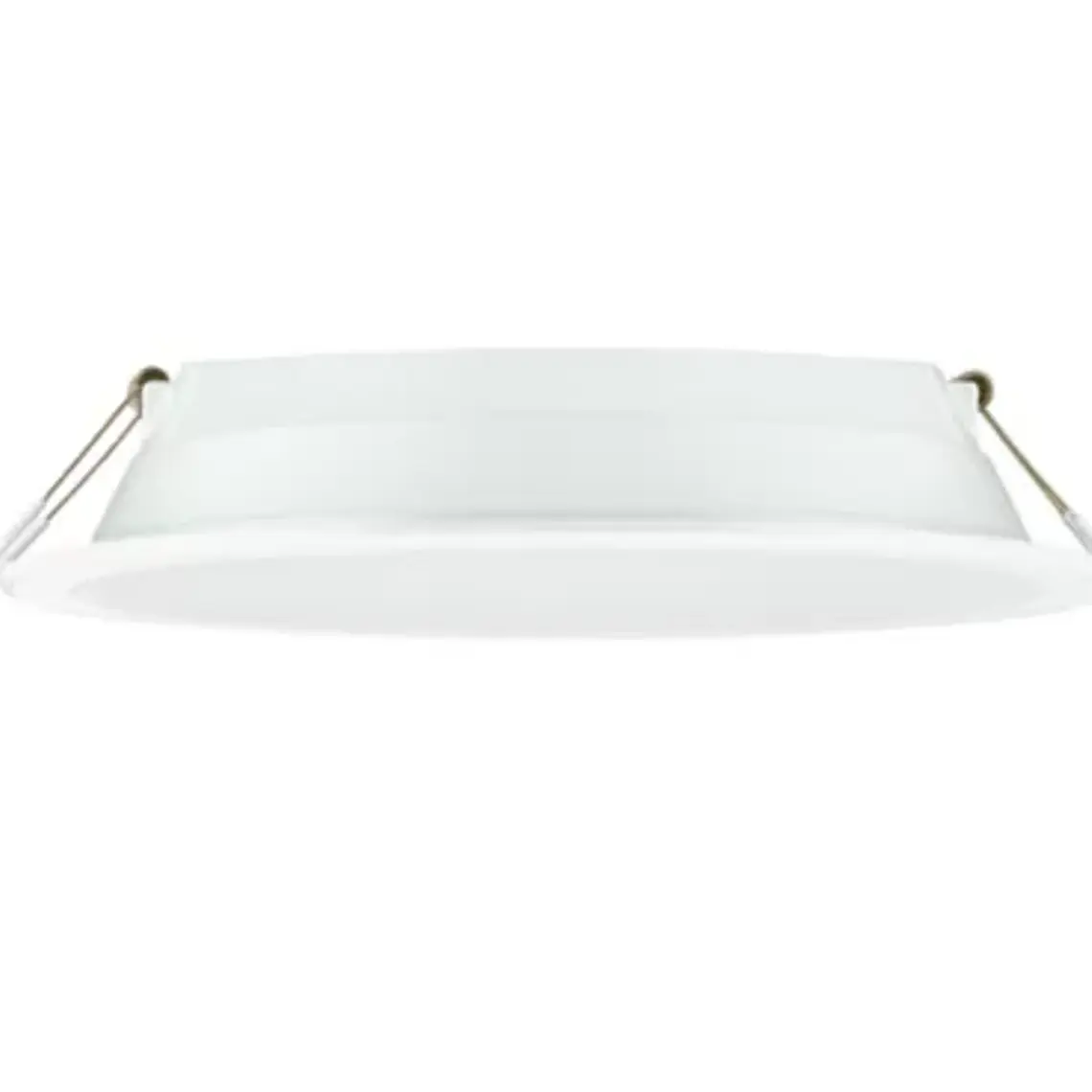 DN065B G3 LDNR LED20/840 19.5W D200 RD Philips 5