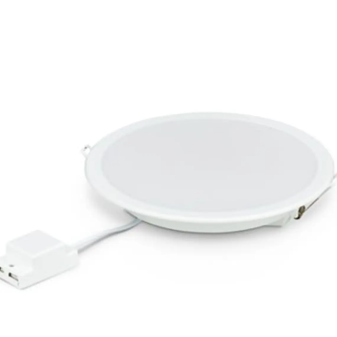 DN065B G3 LDNR LED10 10.5W D150 RD Philips 3