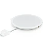 DN065B G3 LDNR LED10 10.5W D150 RD Philips - Thumbnail 3