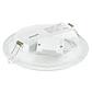 DN065B G3 LDNR LED10 10.5W D150 RD Philips - Thumbnail 4