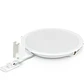 DN065B G3 LDNR LED10 10.5W D150 RD Philips - Thumbnail 5