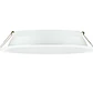 DN065B G3 LDNR LED10 10.5W D150 RD Philips - Thumbnail 6