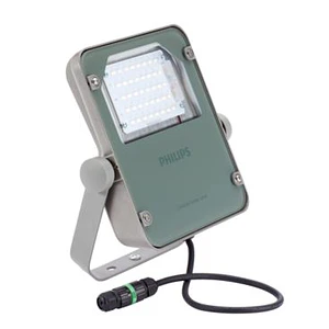 Projetor BVP110 LED42/NW A Philips