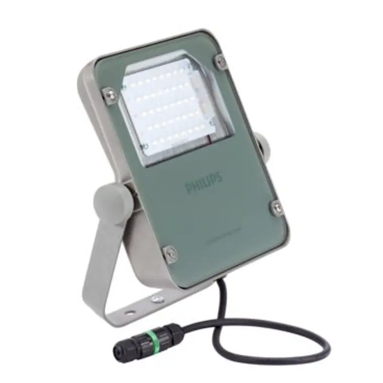 Projetor BVP110 LED42/NW A Philips 2