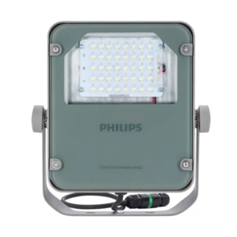 Projetor BVP110 LED42/NW A Philips 3