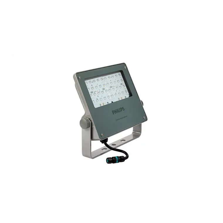 BVP125 LED120-4S/740 PSU S ALU C1KC3 Philips 1