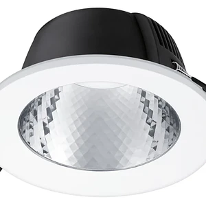 DN070B LED24/840 24W 220-240V D200 RD EU