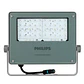 BVP125 LED120-4S/740 PSU S ALU C1KC3 Philips - Thumbnail 3