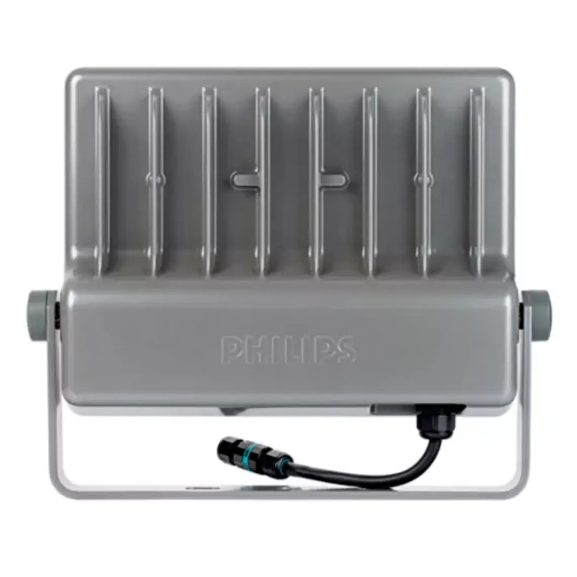 BVP125 LED120-4S/740 PSU S ALU C1KC3 Philips 4