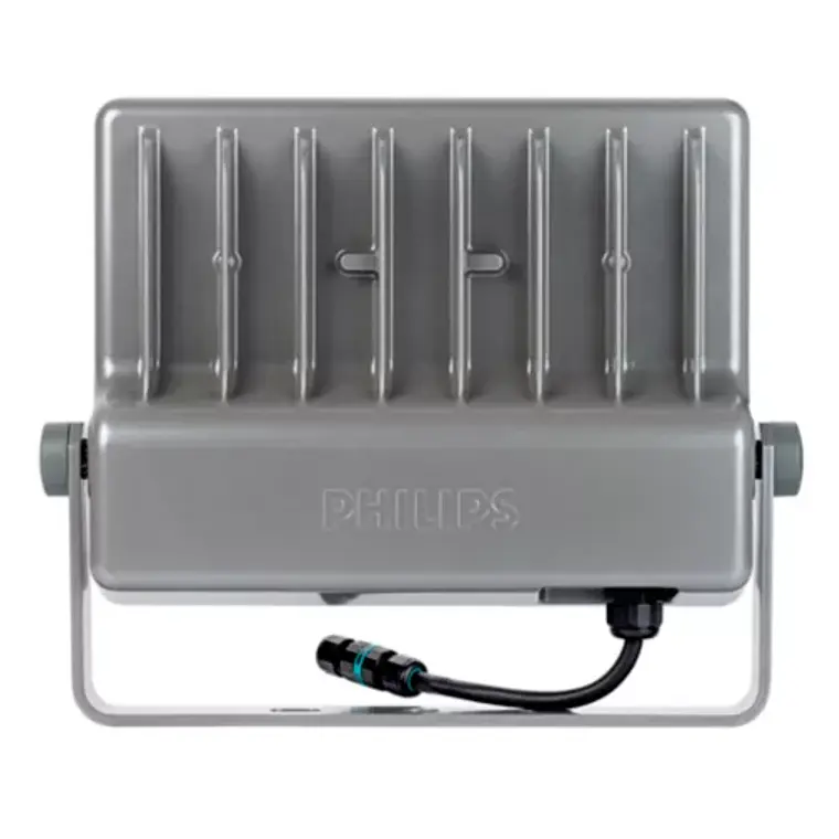 BVP125 LED120-4S/740 PSU S ALU C1KC3 Philips 4