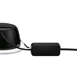 DN070B LED24/840 24W 220-240V D200 RD EU