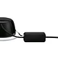 DN070B LED24/840 24W 220-240V D200 RD EU - Thumbnail 2