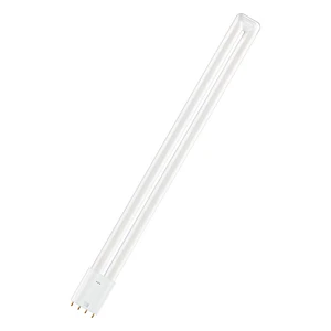 Lâmpada DULUX L LED HF & AC Mains 24W 4000K Ledvance