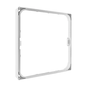 Aro Downlight Slim Square 210 WT Ledvance
