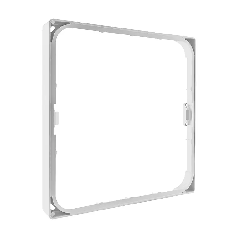Aro Downlight Slim Square 210 WT Ledvance 1