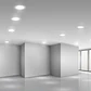 Downlight de encastrar redondo 18W V-TAC - Thumbnail 3