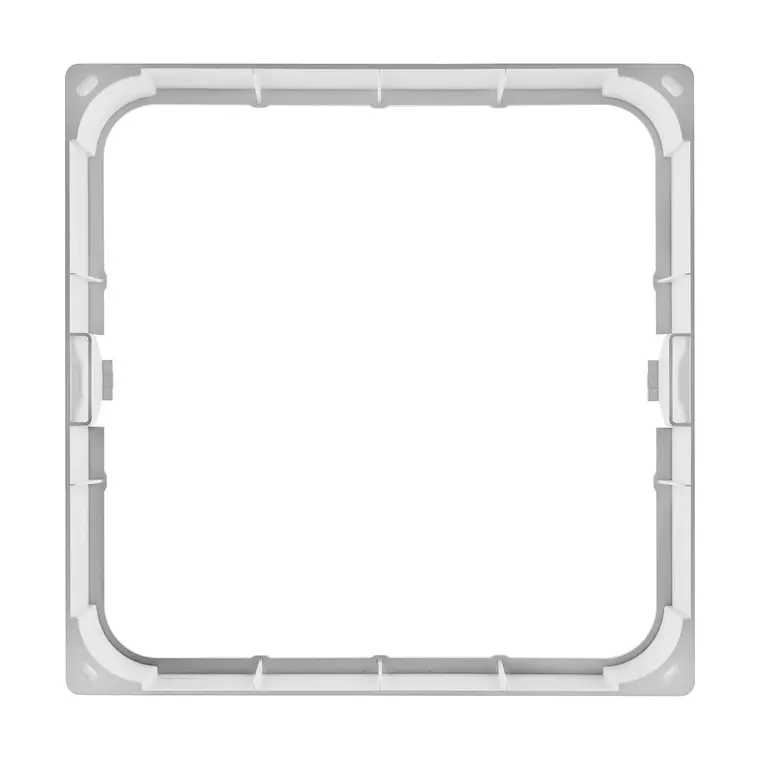 Aro Downlight Slim Square 210 WT Ledvance 3