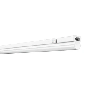 Régua linear Compact Switch 8W 3000K 600mm Ledvance