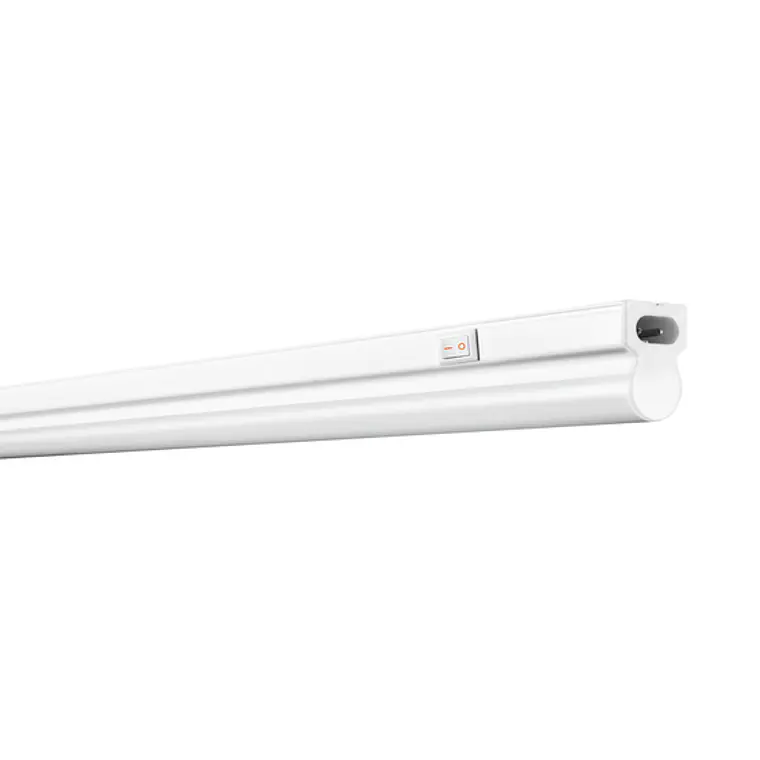 Régua linear Compact Switch 8W 3000K 600mm Ledvance 1