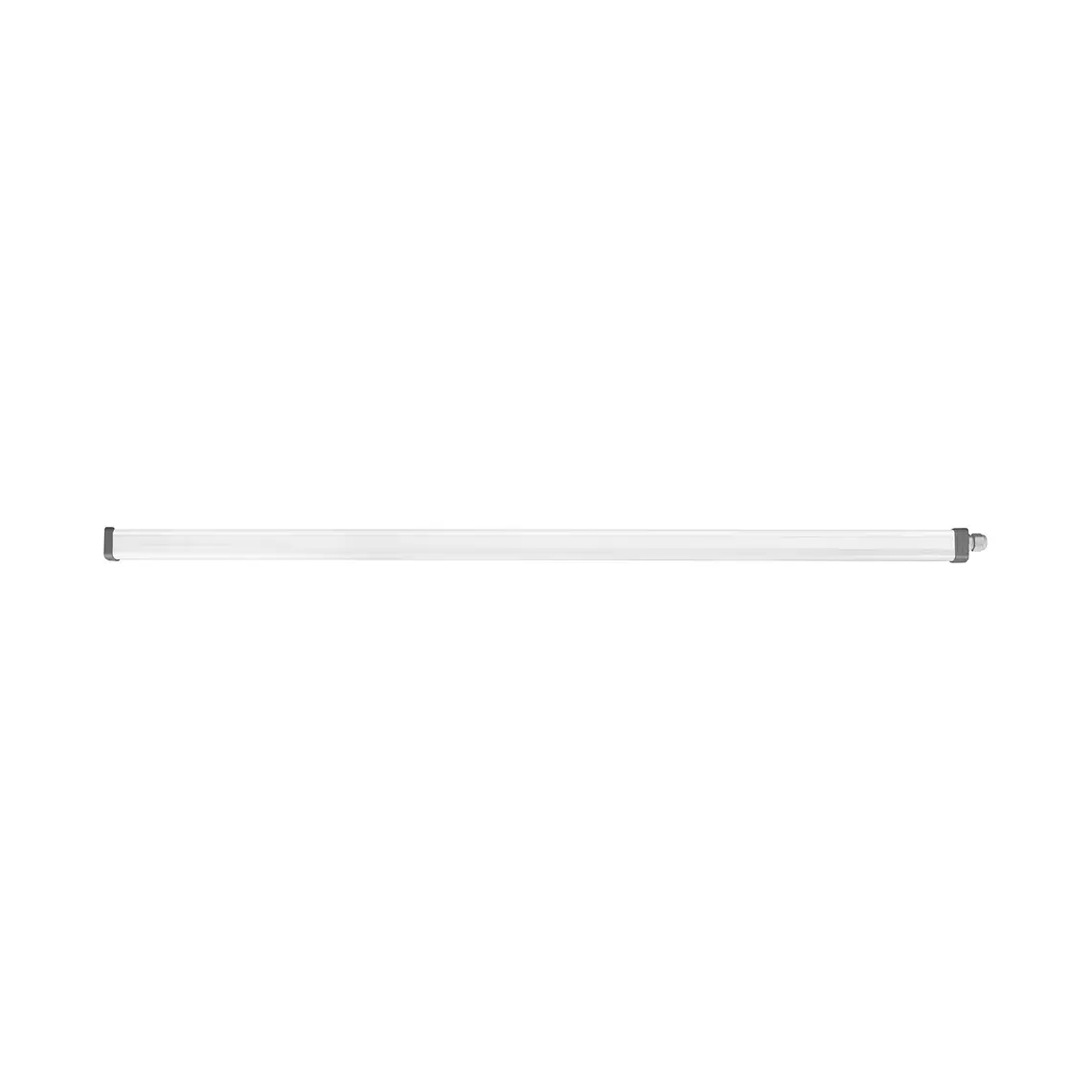 Armadura Estanque Damp Proof Slim Value 1500mm 50W 4000K IP65 GY Ledvance 2