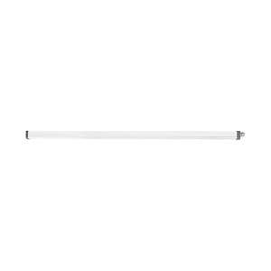 Armadura Estanque Damp Proof Slim Value 1500mm 50W 4000K IP65 GY Ledvance