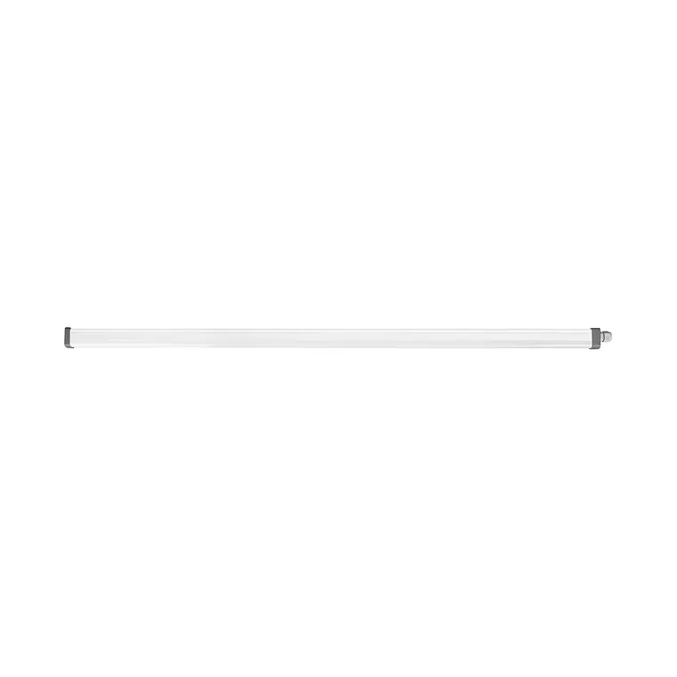Armadura Estanque Damp Proof Slim Value 1500mm 50W 4000K IP65 GY Ledvance 2