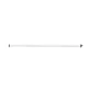Armadura Estanque Damp Proof Slim Value 1500mm 50W 4000K IP65 GY Ledvance - Thumbnail 2
