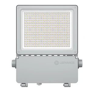 Projetor FL FLEX P 130W ML 840 A55X120 WAL Ledvance