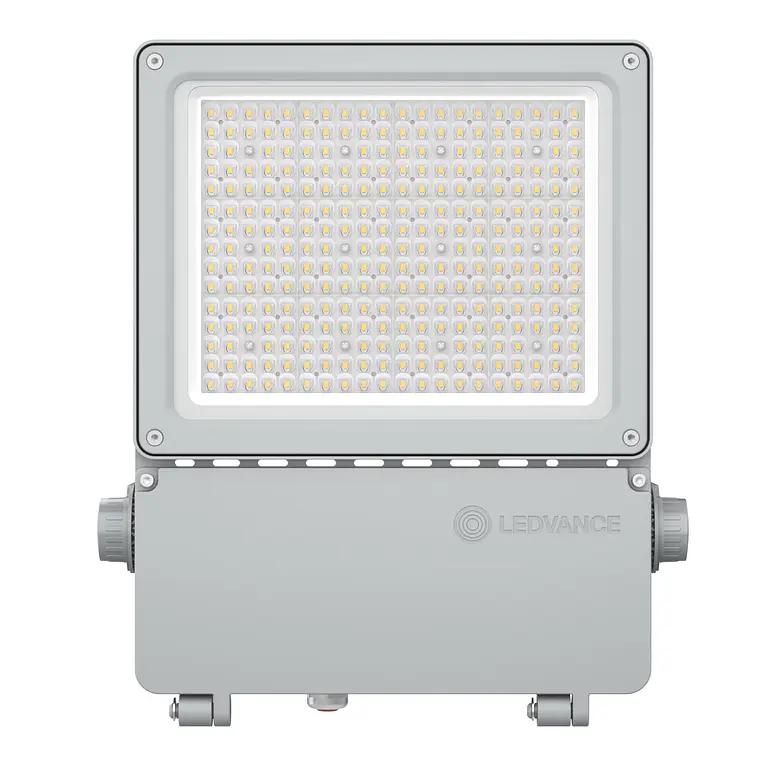 Projetor FL FLEX P 130W ML 840 A55X120 WAL Ledvance 2
