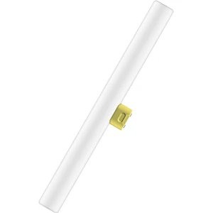 Lâmpada LEDinestra 300mm 27 DIM 3.1W 827 Frosted S14d 200° Ledvance