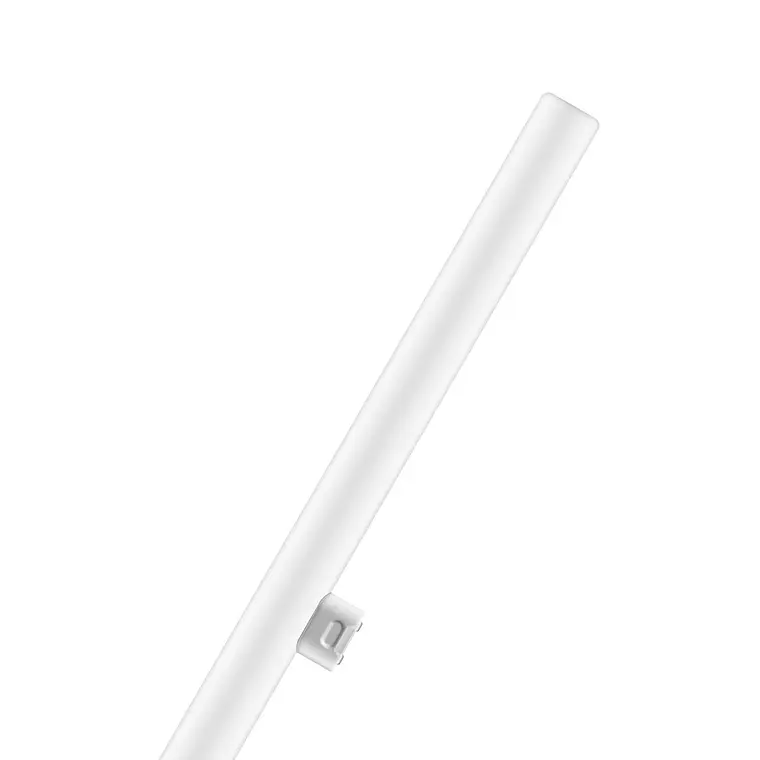 Lâmpada LEDinestra Base 500mm 40 6W 827 FR S14d 145° Ledvance 1