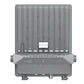Projetor FL FLEX P 130W ML 840 A55X120 WAL Ledvance - Thumbnail 4