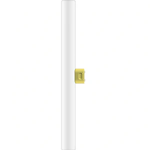Lâmpada LEDinestra 300mm 27 DIM 3.1W 827 Frosted S14d 200° Ledvance