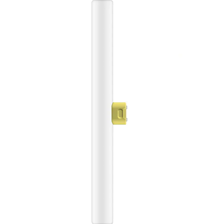 Lâmpada LEDinestra 300mm 27 DIM 3.1W 827 Frosted S14d 200° Ledvance 2