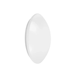 Surface Circular 400 V c/sensor 24W 840 IP44 Ledvance