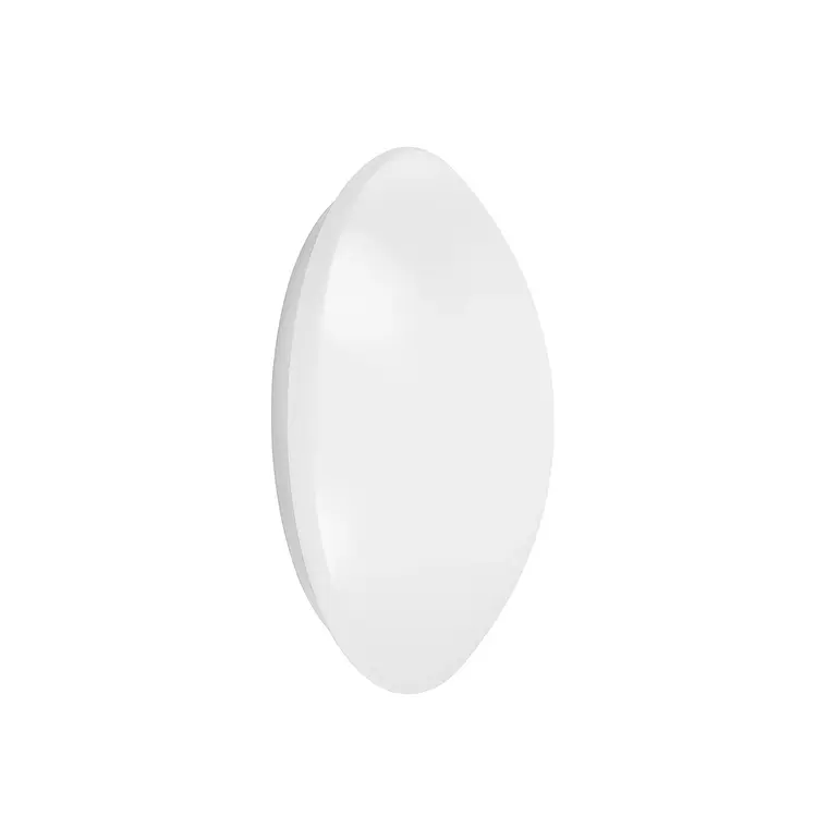 Surface Circular 400 V c/sensor 24W 840 IP44 Ledvance 1
