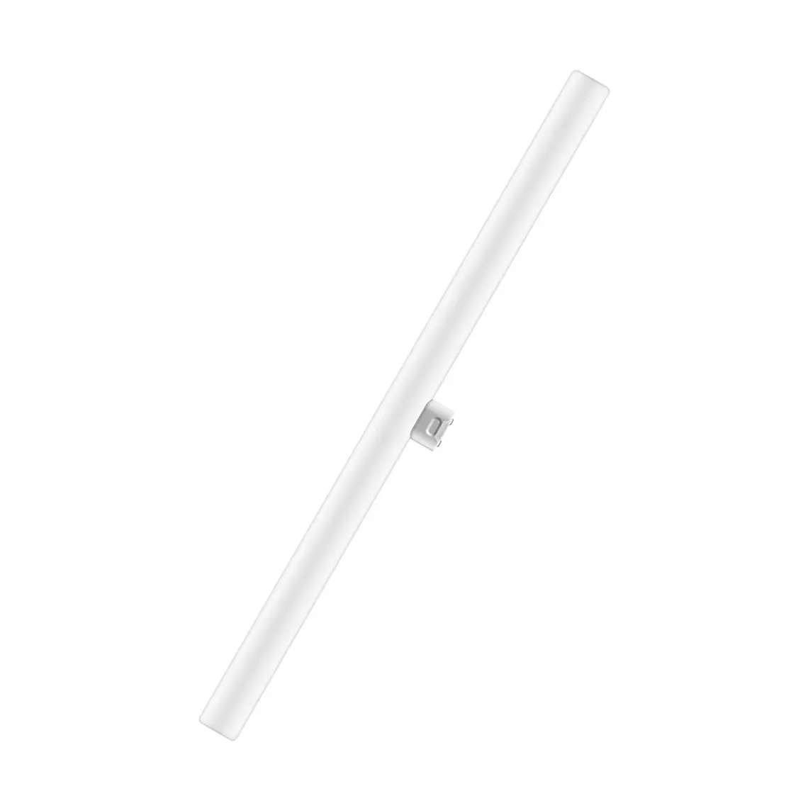 Lâmpada LEDinestra Base 500mm 40 6W 827 FR S14d 145° Ledvance 2