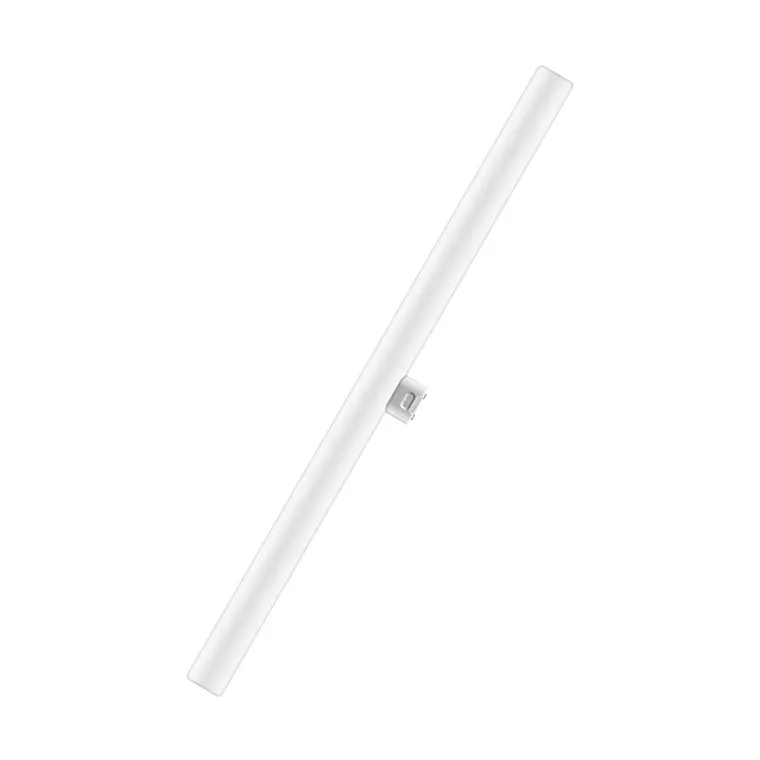 Lâmpada LEDinestra Base 500mm 40 6W 827 FR S14d 145° Ledvance 2