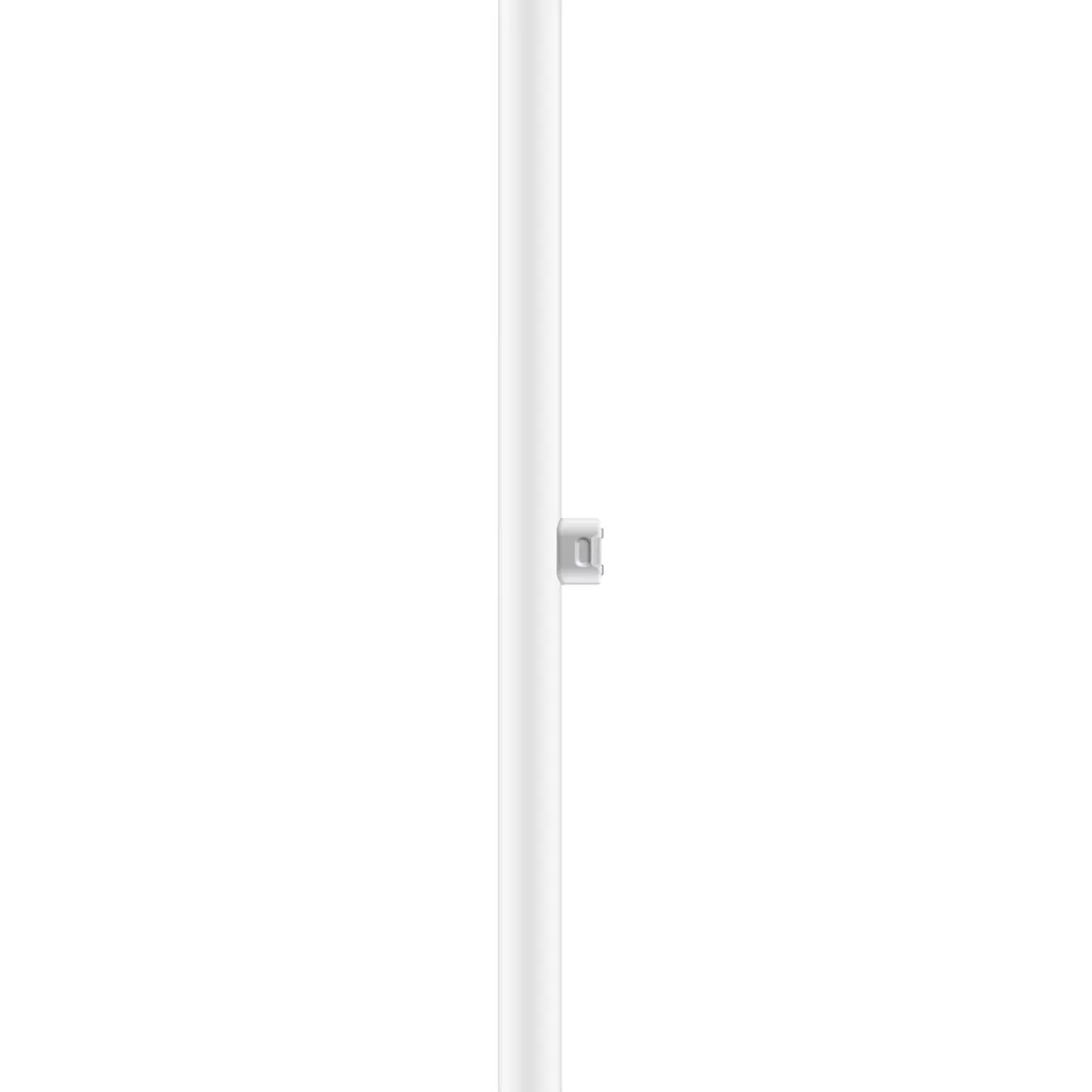 Lâmpada LEDinestra Base 500mm 40 6W 827 FR S14d 145° Ledvance 3