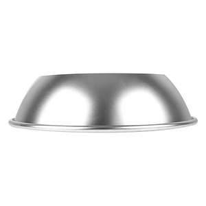 Refletor Compact p/High Bay 83W 80DEG SI Ledvance