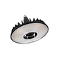 Lâmpada HID LED HB 150W 840 230V UN E40 Ledvance - Thumbnail 1