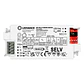 Driver LED DALI Performance G2 26/220-240/700 Ledvance - Thumbnail 2